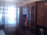 Apartament cu 2 camere, 50 m², Buiucani, Chișinău foto 4