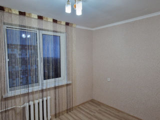Apartament cu 2 camere, 43 m², Buiucani, Chișinău foto 6