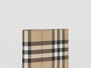 hamilton jacket costume