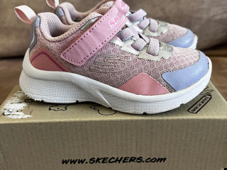 Skechers 23 foto 2