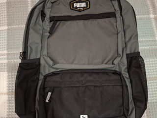 Rucsac nou Puma