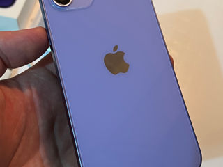 iPhone 12 foto 3