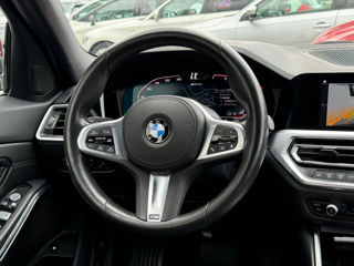 BMW 3 Series foto 11