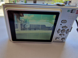 Panasonic Lumix DMC-FS5 foto 2