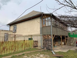 Casă în Bălțata - 23000 Euro foto 9