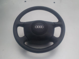 Piese Audi A6 C5 foto 1