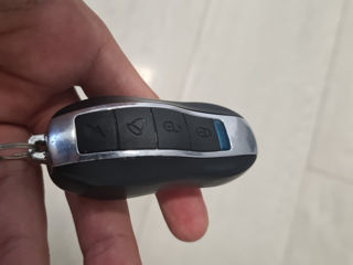 Hoverboard vand urgent foto 4