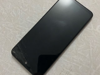 Xioami Redmi Note 11 foto 1