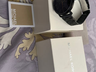 Ceas Michael Kors