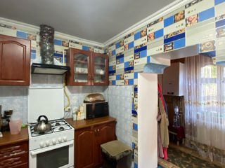 Продается дом 90 м2, 6 соток, центр foto 4