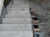 Facem și proiectăm scări din beton .. foto 6