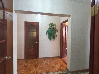 Новая цена Квартира в зеленой зоне Скулянки,вид на НиагаруХороший foto 5