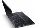 vind Notebook Acer ieftin NOU !!!! foto 2