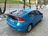 Honda Insight foto 1