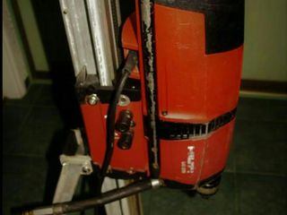 hilti dd 350