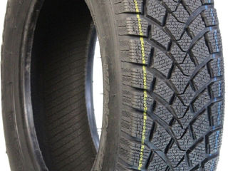 195/65R15 Mega oferta limitata Iarna 2024-2025! foto 2