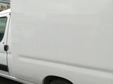 Citroen Berlingo foto 3