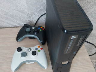 Xbox. 360 one. 2800 lei foto 3