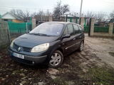 Renault Grand Scenic foto 6