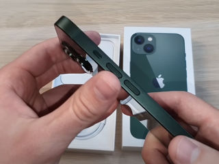 Iphone 13 в кредит 0%! Максимальные скидки!