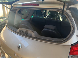 Renault Grand Scenic foto 3