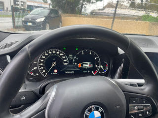 BMW 3 Series foto 10