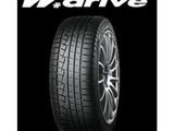 iarna,Noi 225/40 R18 Yokohama- urgent foto 10