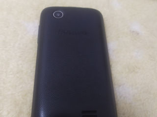 Lenovo A369i. foto 3