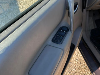 Renault Grand Scenic foto 5