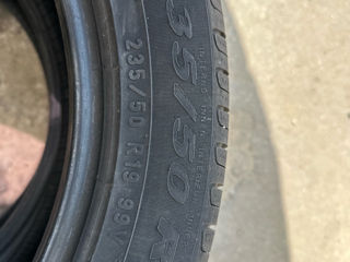 235\50 R19  фото 6