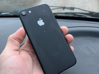 iPhone 7 32gb