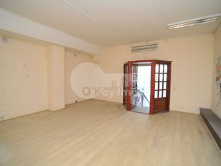 Spațiu comercial 48 mp, Alba Iulia, 20000 € ! foto 2