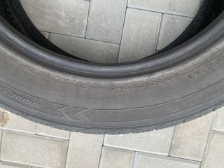 235/55 R 19 foto 6