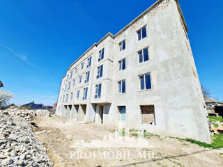 Apartament cu 5 camere sau mai multe, 1300 m², Centru, Piatra Albă, Ialoveni foto 3