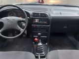 Nissan Sunny foto 9