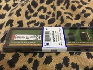 2Gb/4Gb/8Gb DDR2/DDR3/DDR4 AMD/Intel Гарантия,Доставка foto 2