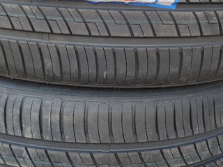 Anvelope R21 275/45 Fata 315/40 R21 Spate  9999 lei tot setul foto 3