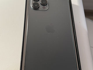 Iphone 12 pro max 128gb foto 2