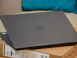 Dell Vostro 3500/ Core I7 1165G7/ 16Gb Ram/ 256Gb SSD+1Tb HDD/ 15.6" FHD IPS!! foto 14