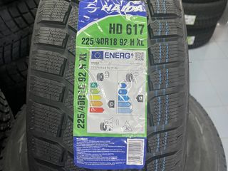 225/40 R 18  225/45 R 18 225/55 R 18 235/55 R 18 245/45 R 18 275/65 R 18 foto 5