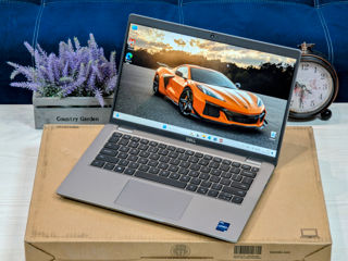 Dell Latitude 5440 IPS (Core i5 1345u/16Gb Ram/512Gb SSD/Iris Xe Graphics/14.1" FHD IPS) foto 4