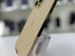 Iphone 12 Pro Max 256gb 100% baterie , stare noua ! foto 3