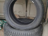 pneurile sunt noi foto 3
