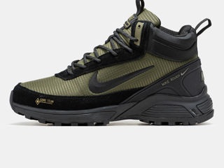 Nike Rivah Gore Tex Мех foto 10