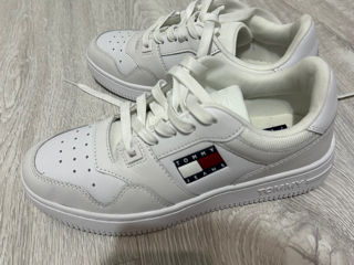 Tommy hilfiger noi