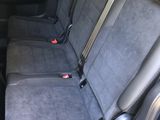 Volkswagen Multivan foto 5