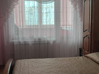 Apartament cu 3 camere, 68 m², Centru, Strășeni foto 9