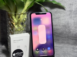 iPhone 11 Pro 64 Gb foto 3