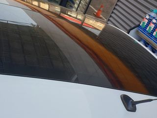 Toyota Prius foto 6