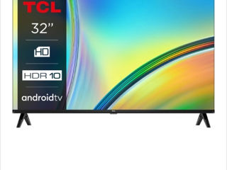 TCL LED 32S5400A, 80 cm, Smart Android